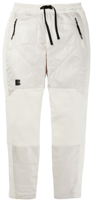 Брюки для зимних видов спорта BURTON (230141) W AMORA HYBRID PT 2022