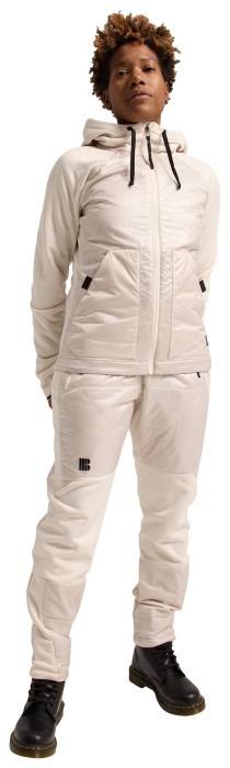 Брюки для зимних видов спорта BURTON (230141) W AMORA HYBRID PT 2022