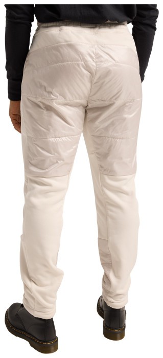Брюки для зимних видов спорта BURTON (230141) W AMORA HYBRID PT 2022