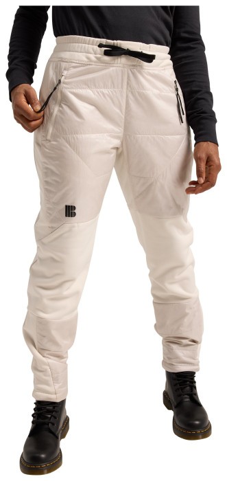 Брюки для зимних видов спорта BURTON (230141) W AMORA HYBRID PT 2022