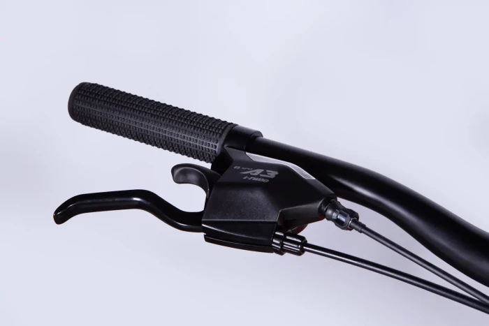 Велосипед AL 29