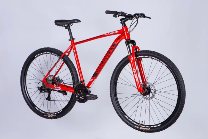 Велосипед AL 29