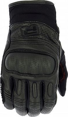 Моторукавички RICHA Protect Summer II Black