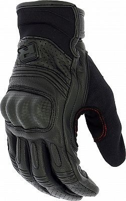 Моторукавички RICHA Protect Summer II Black