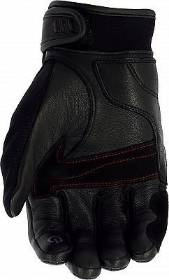 Моторукавички RICHA Protect Summer II Black