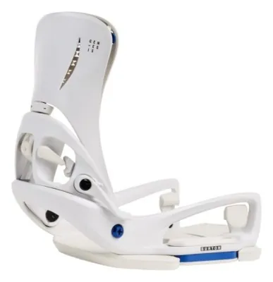 Крепление BURTON (2437610) GENESIS EST 2026