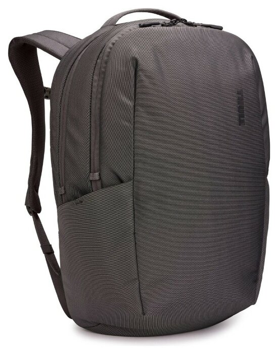 Рюкзак Thule Subterra 2 Backpack 27L (Vetiver Grey) 3205029 (TH 3205029), укр, укр