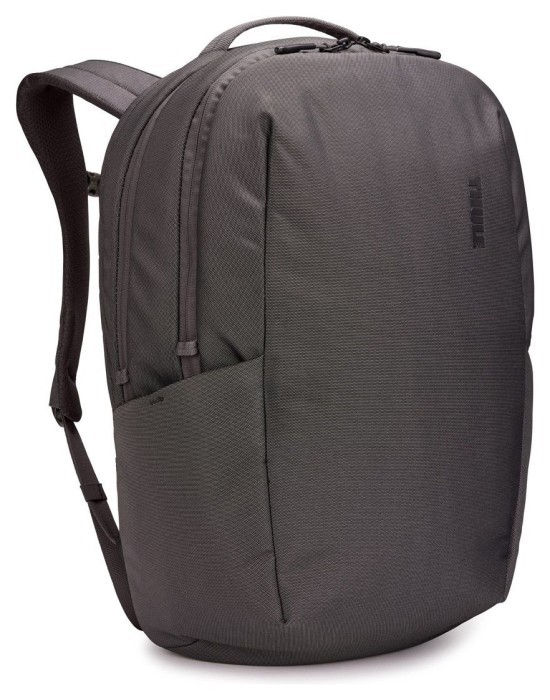 Рюкзак Thule Subterra 2 Backpack 27L (Vetiver Grey) 3205029 (TH 3205029), укр, укр