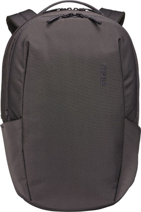 Рюкзак Thule Subterra 2 Backpack 27L (Vetiver Grey) 3205029 (TH 3205029), укр, укр