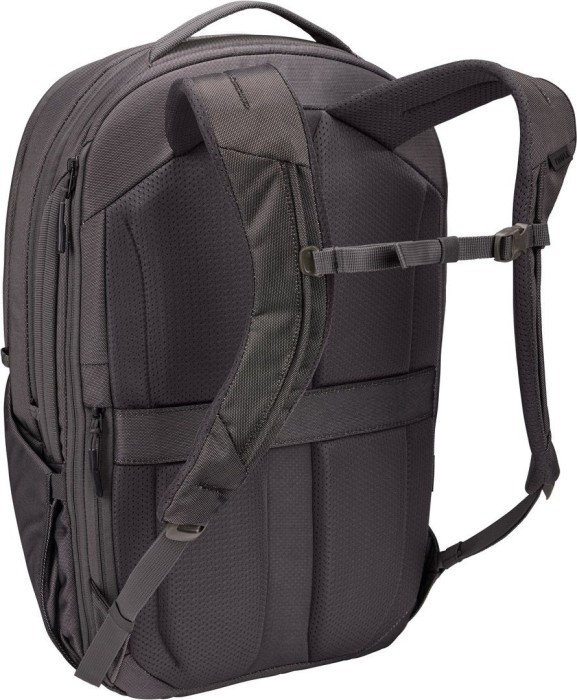 Рюкзак Thule Subterra 2 Backpack 27L (Vetiver Grey) 3205029 (TH 3205029), укр, укр