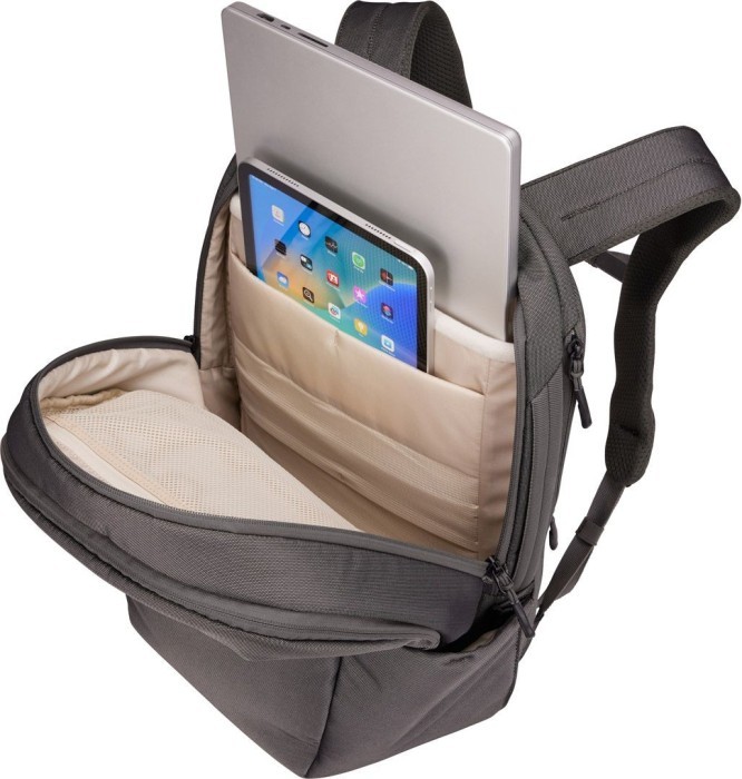 Рюкзак Thule Subterra 2 Backpack 27L (Vetiver Grey) 3205029 (TH 3205029), укр, укр