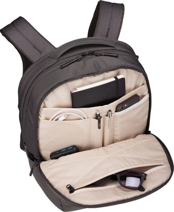 Рюкзак Thule Subterra 2 Backpack 27L (Vetiver Grey) 3205029 (TH 3205029), укр, укр