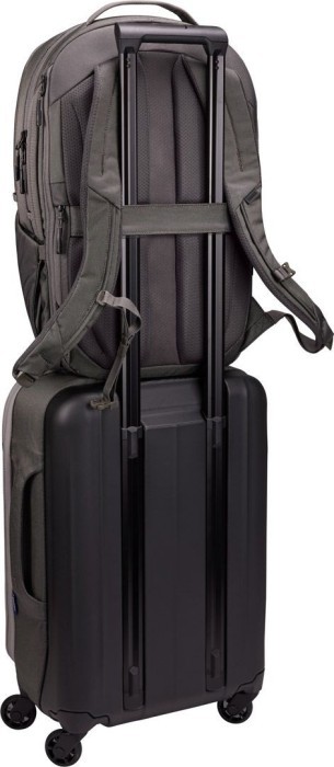 Рюкзак Thule Subterra 2 Backpack 27L (Vetiver Grey) 3205029 (TH 3205029), укр, укр