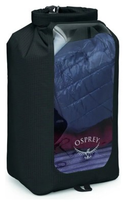 Гермомішок Osprey DrySack 20L w/Window