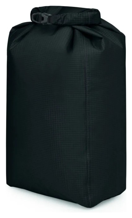 Гермомішок Osprey DrySack 20L w/Window