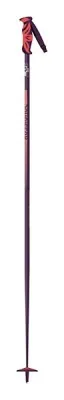 Палиці гірськолижні ROSSIGNOL UNIQUE ALU PRO 2014