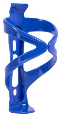 Фляготримач BC-BH9221 Pl синій