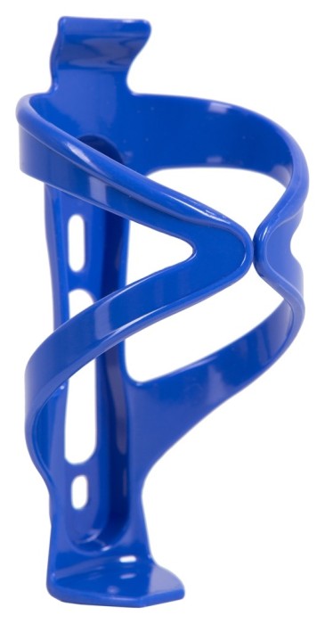 Фляготримач BC-BH9221 Pl синій, укр, укр