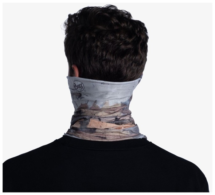 Шарф-труба Buff Original, Dash Multi