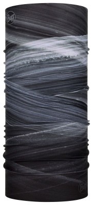 Шарф-труба Buff Original, Speed Graphite