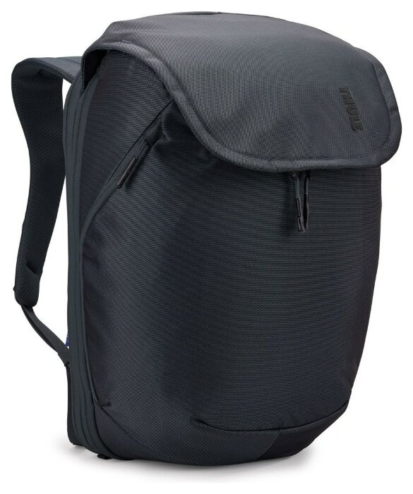 Рюкзак Thule Subterra 2 Travel Backpack 26L (Dark Slate) 3205055 (TH 3205055), укр, укр
