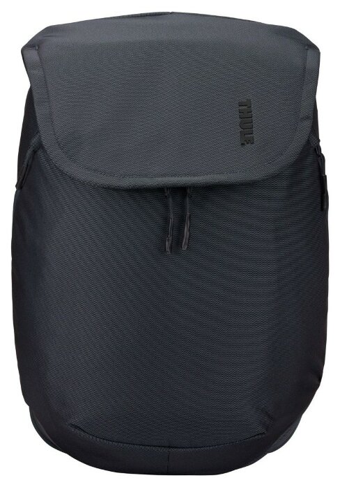 Рюкзак Thule Subterra 2 Travel Backpack 26L (Dark Slate) 3205055 (TH 3205055)