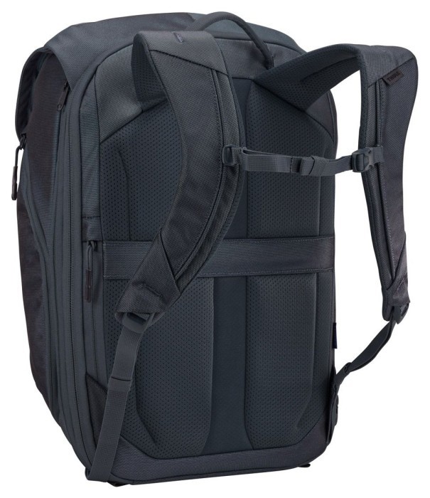 Рюкзак Thule Subterra 2 Travel Backpack 26L (Dark Slate) 3205055 (TH 3205055)
