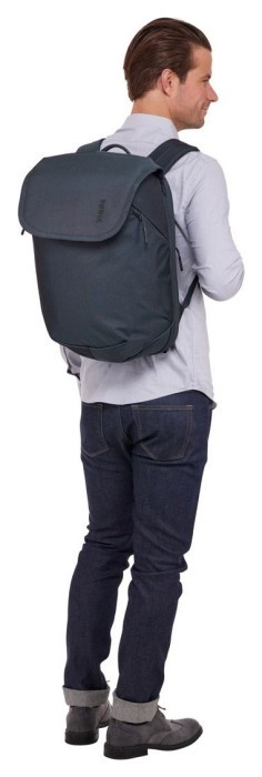 Рюкзак Thule Subterra 2 Travel Backpack 26L (Dark Slate) 3205055 (TH 3205055)