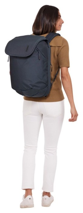 Рюкзак Thule Subterra 2 Travel Backpack 26L (Dark Slate) 3205055 (TH 3205055)