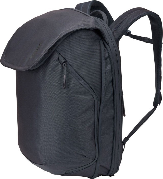 Рюкзак Thule Subterra 2 Travel Backpack 26L (Dark Slate) 3205055 (TH 3205055), укр, укр