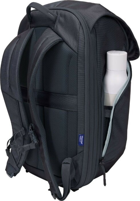 Рюкзак Thule Subterra 2 Travel Backpack 26L (Dark Slate) 3205055 (TH 3205055), укр, укр