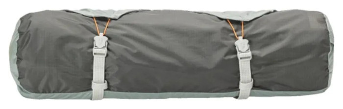 Намет Big Agnes Tiger Wall UL1