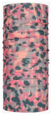 Шарф-труба дитячий (4-12) Buff Kids Original, Cutis Light Pink