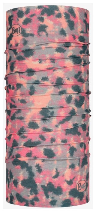 Шарф-труба дитячий (4-12) Buff Kids Original, Cutis Light Pink