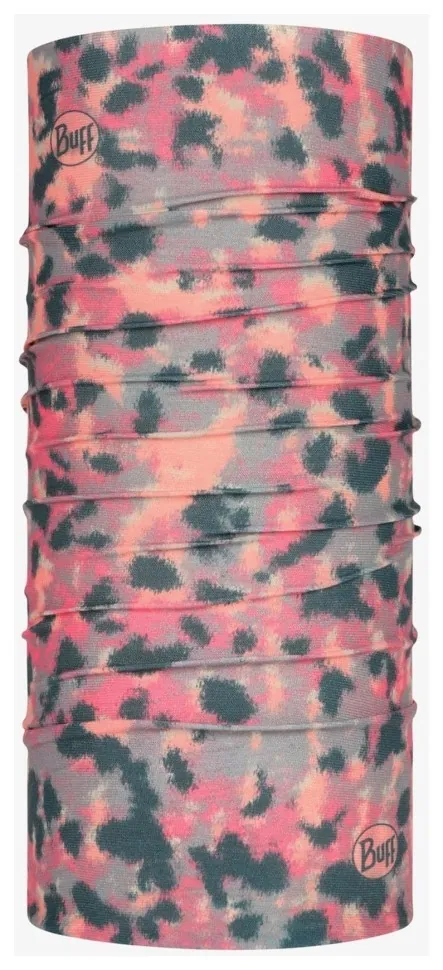 Шарф-труба дитячий (4-12) Buff Kids Original, Cutis Light Pink (SHM_BU 126934.539.10.00)