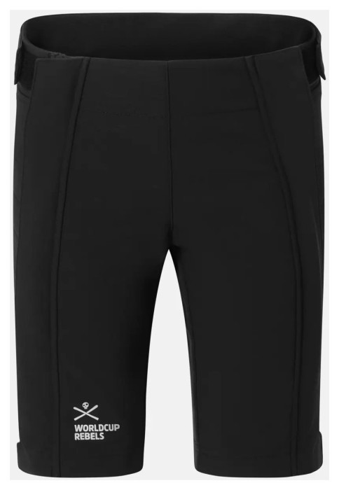 Шорты HEAD (826524) RACE Shorts Junior