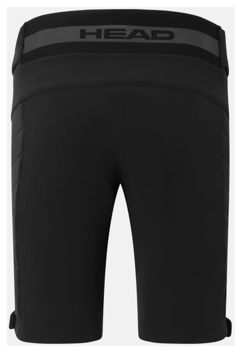 Шорты HEAD (826524) RACE Shorts Junior