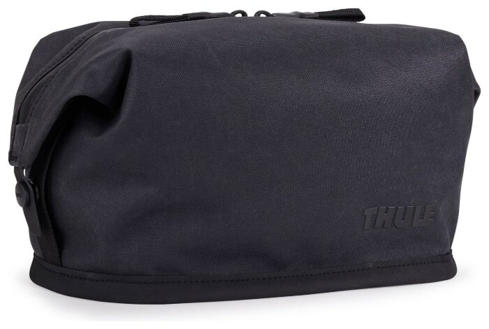 Організатор Thule Aion Toiletry Bag (Black) 3205437 (TH 3205437), укр, укр