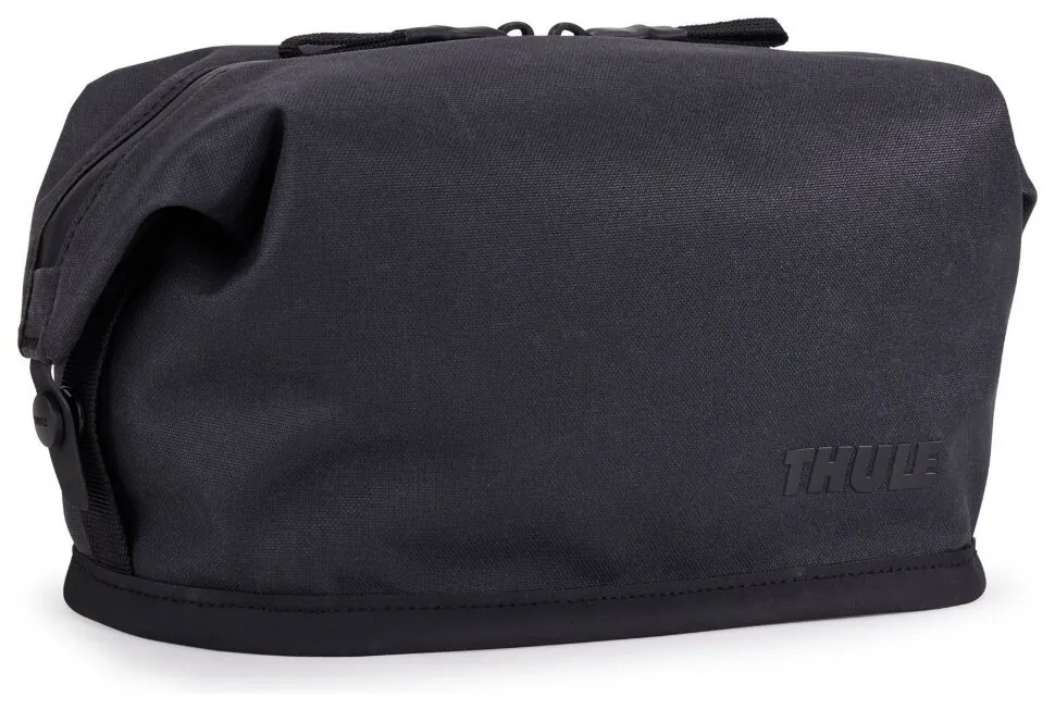 Організатор Thule Aion Toiletry Bag (Black) 3205437 (TH 3205437) (TH 3205437)
