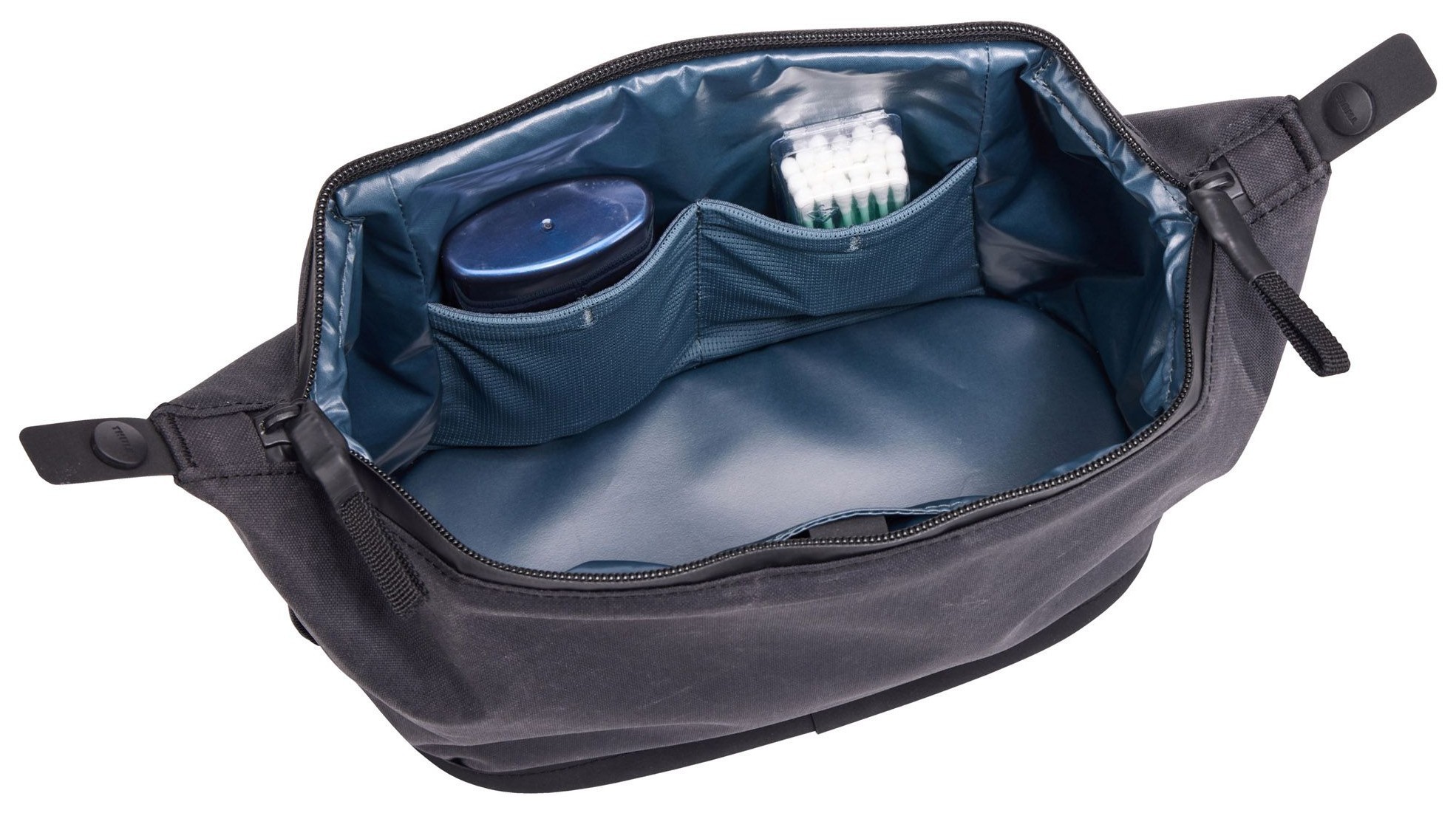 Организатор Thule Aion Toiletry Bag (Black) 3205437 (TH 3205437)