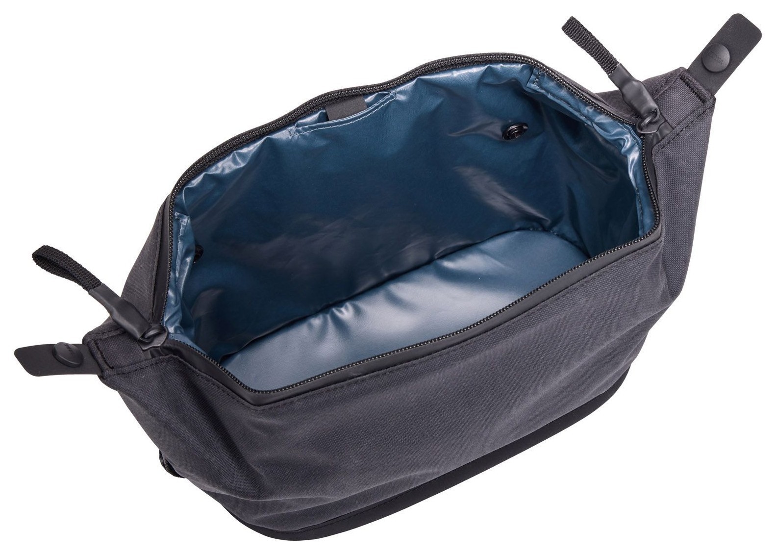 Организатор Thule Aion Toiletry Bag (Black) 3205437 (TH 3205437)