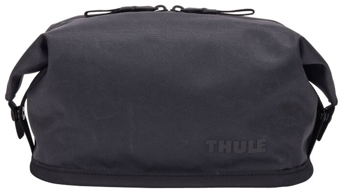Організатор Thule Aion Toiletry Bag (Black) 3205437 (TH 3205437), укр, укр