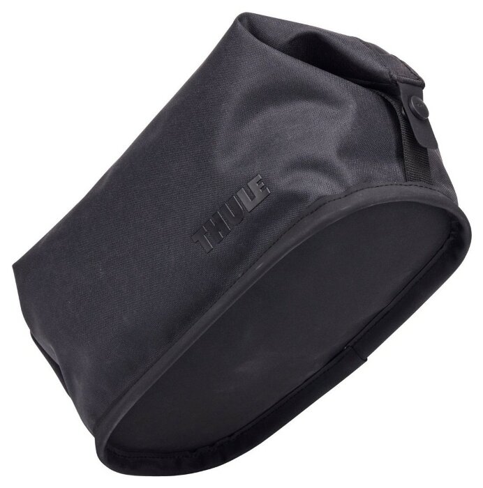 Організатор Thule Aion Toiletry Bag (Black) 3205437 (TH 3205437), укр, укр
