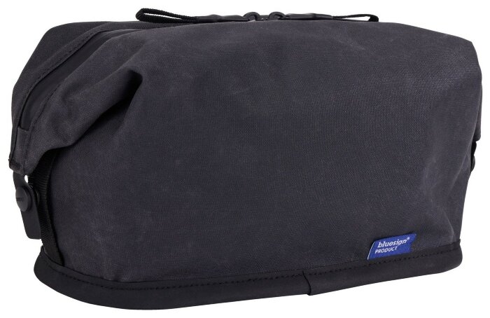 Організатор Thule Aion Toiletry Bag (Black) 3205437 (TH 3205437), укр, укр