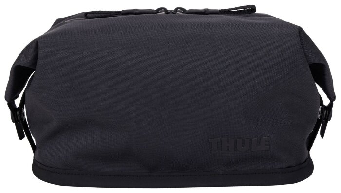 Організатор Thule Aion Toiletry Bag (Black) 3205437 (TH 3205437), укр, укр