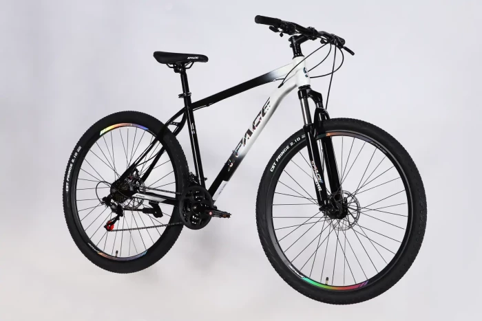 Велосипед ST 29