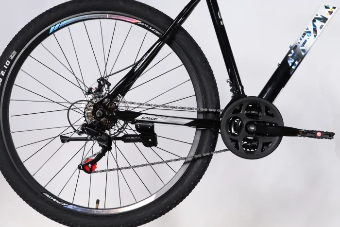 Велосипед ST 29