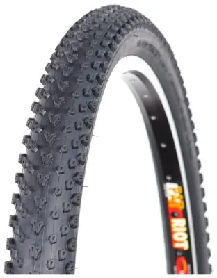 Шина Baolun MTB 26x2,125 BL-8002