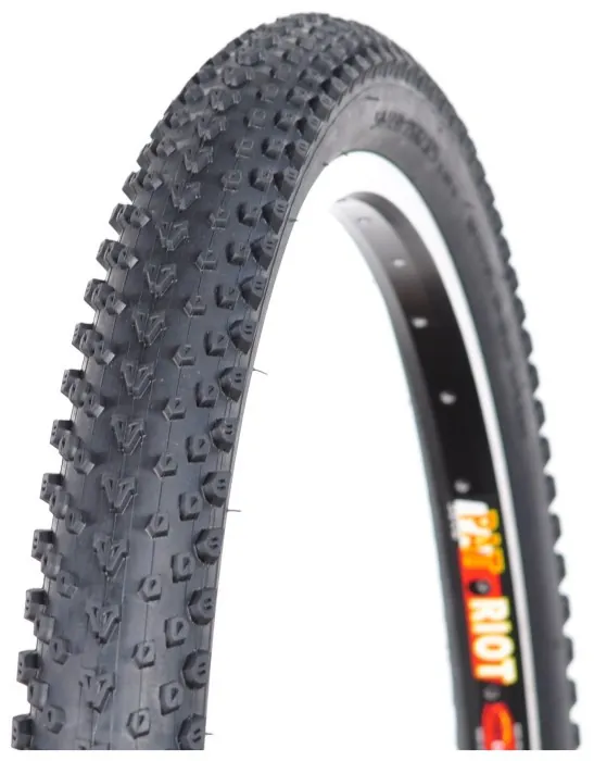 Шина Baolun MTB 26x2,125 BL-8002