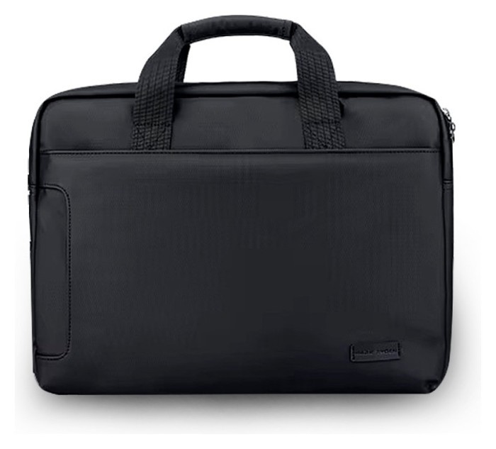 Сумка для ноутбука Mark Ryden MR425 15,6" Black, укр, укр